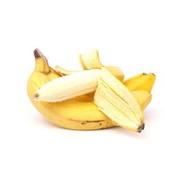 国产徫艳新鲜水果 新鲜香蕉云南水果香蕉河口香蕉3斤非米蕉粉蕉海南芭蕉 ...